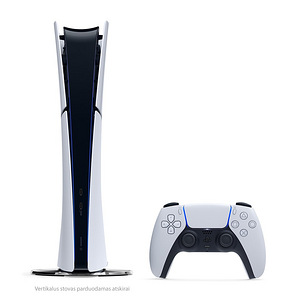 Продам PS5 в идеале (1 фото из 1)