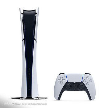 Продам PS5 в идеале