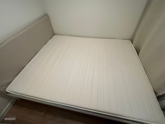 Mattress / Матрас