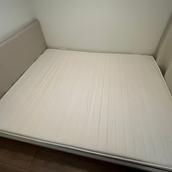 Mattress / Матрас
