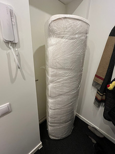 Mattress / Матрас (2 фото из 2)