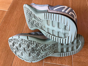 Nike Air Max, s 42 (2 foto / 3)