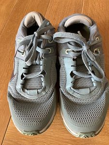 Nike Air Max, s 42 (3 foto / 3)