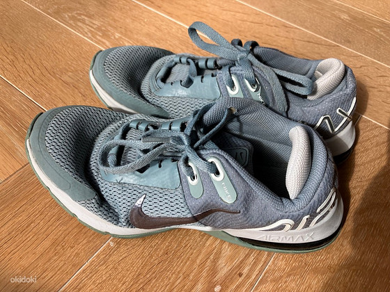 Nike Air Max, размер 42
