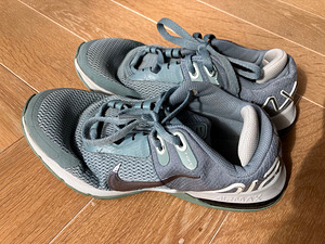 Nike Air Max, s 42 (1 foto / 3)