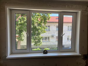 Kibuvitsa tn 8, Rakvere, Lääne-Virumaa (5 фото из 14)