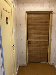 Kibuvitsa tn 8, Rakvere, Lääne-Virumaa (9 фото из 14)