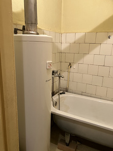 Kibuvitsa tn 8, Rakvere, Lääne-Virumaa (10 фото из 14)