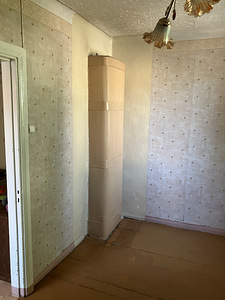 Kibuvitsa tn 8, Rakvere, Lääne-Virumaa (13 фото из 14)