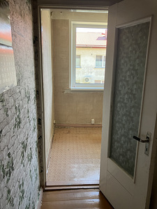 Kibuvitsa tn 8, Rakvere, Lääne-Virumaa (11 фото из 14)