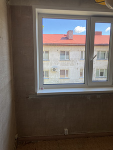 Kibuvitsa tn 8, Rakvere, Lääne-Virumaa (7 фото из 14)