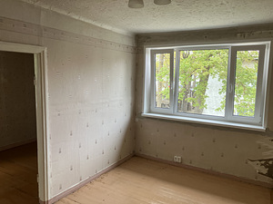 Kibuvitsa tn 8, Rakvere, Lääne-Virumaa (8 фото из 14)