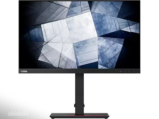 Lenovo ThinkVision P24H-2L