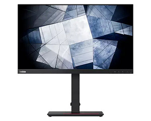 Lenovo ThinkVision P24H-2L (1 foto / 2)