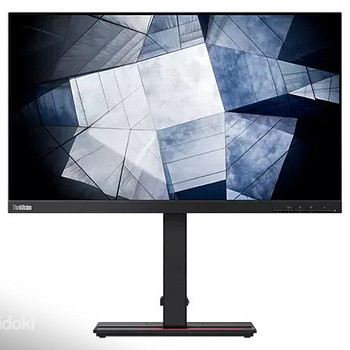 Lenovo ThinkVision P24H-2L