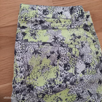 Женские джинсы, 36