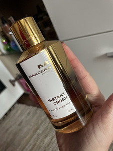 Manzera Instant Crush (1 фото из 1)