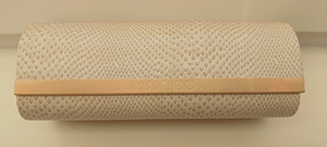 Naiste päikeseprillid Jimmy Choo (6 foto / 7)