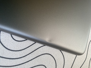 iPad 9 Gen Wi-Fi 64GB (2 foto / 4)