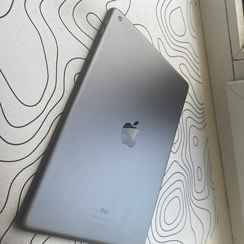iPad 9 Gen Wi-Fi 64GB