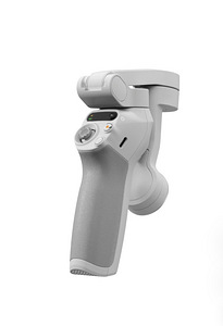 DJI Osmo Mobile SE (2 фото из 4)