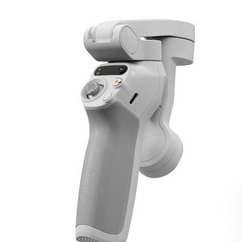 DJI Osmo Mobile SE