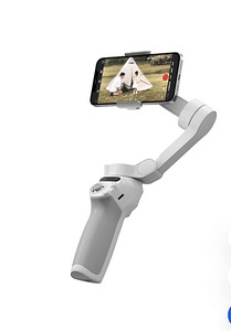 DJI Osmo Mobile SE (3 фото из 4)