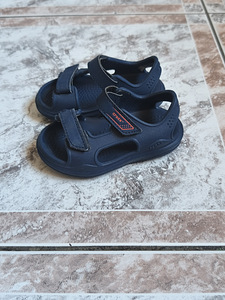 Crocs C6 (2 фото из 8)