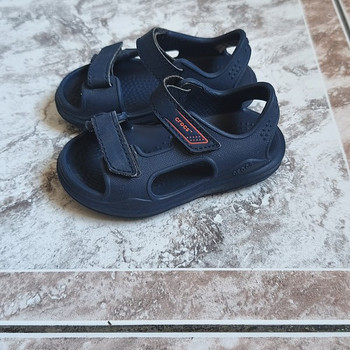 Crocs C6