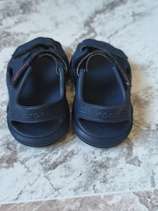 Crocs C6 (3 фото из 8)