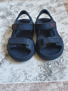 Crocs C6 (4 фото из 8)