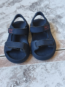 Crocs C6 (6 фото из 8)