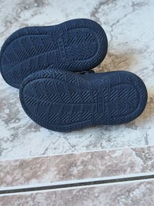 Crocs C6 (7 фото из 8)