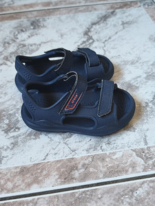 Crocs C6 (8 фото из 8)