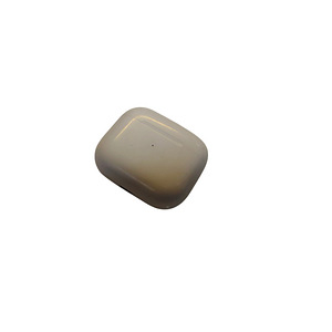 Kõrvaklappid Apple airpods 3 (1 foto / 5)