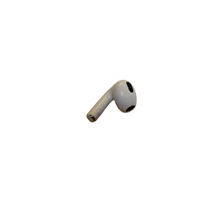 Kõrvaklappid Apple airpods 3 (3 foto / 5)