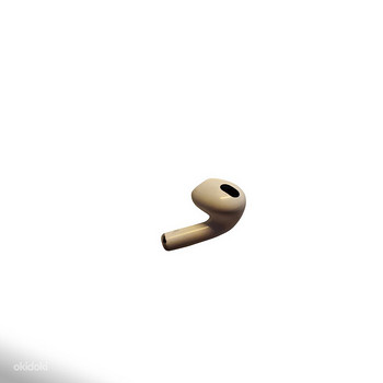 Наушники Apple airpods 3
