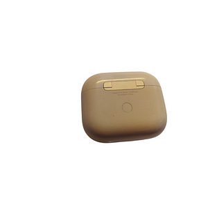 Kõrvaklappid Apple airpods 3 (5 foto / 5)