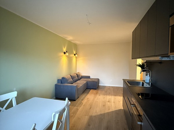 Vormsi tn 4, Lasnamäe, Tallinn, Harjumaa