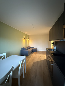 Vormsi tn 4, Lasnamäe, Tallinn, Harjumaa (2 foto / 11)