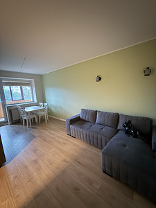 Vormsi tn 4, Lasnamäe, Tallinn, Harjumaa (4 foto / 11)