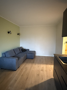 Vormsi tn 4, Lasnamäe, Tallinn, Harjumaa (5 foto / 11)