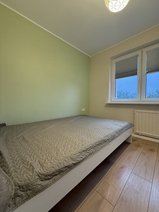 Vormsi tn 4, Lasnamäe, Tallinn, Harjumaa (10 foto / 11)