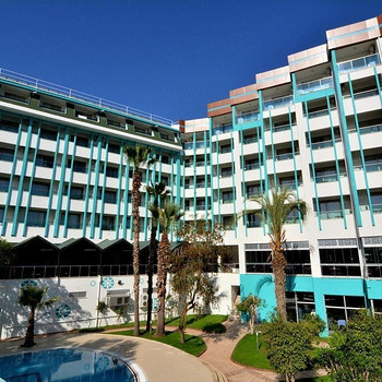 ANANAS HOTEL