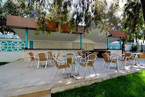 ANANAS HOTEL (6 foto / 10)