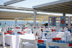 CATAMARAN QUALITY TIMES (5 foto / 10)