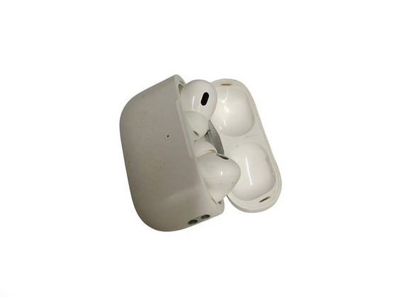 Наушники Apple Airpods Pro 2 Replika