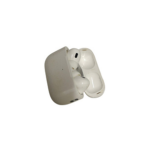 Kõrvaklappid Apple Airpods Pro 2 Replika (1 foto / 5)