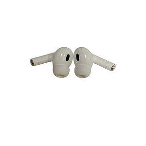 Kõrvaklappid Apple Airpods Pro 2 Replika (2 foto / 5)