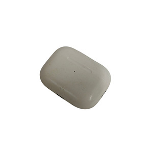 Kõrvaklappid Apple Airpods Pro 2 Replika (3 foto / 5)